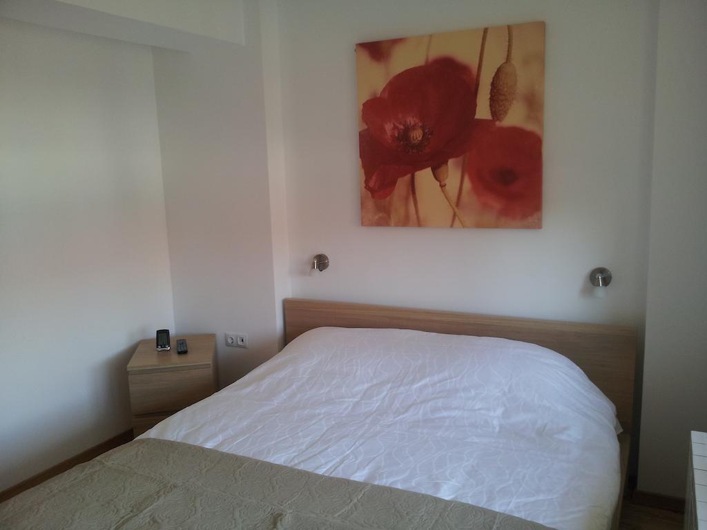 Studio Montana Poiana Brașov Zimmer foto