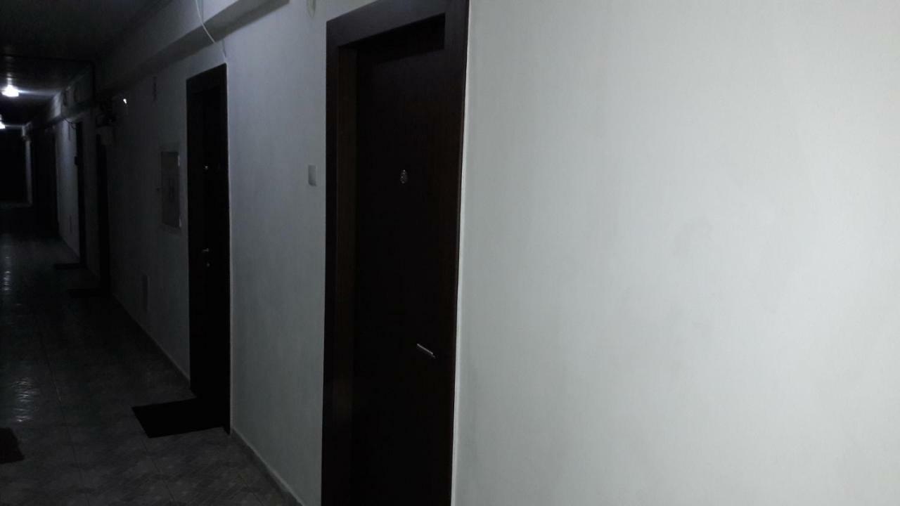 Studio Montana Poiana Brașov Exterior foto